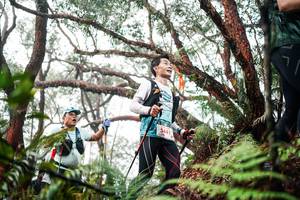 BIB: 
                            <button type="button" onclick="openModal(26298319)" class="btn btn-primary btn-sm float-right btn-popup" data-toggle="modal" data-target=".modal-high-quality">
                        <i class="fas fa-shopping-cart"></i> Add to Cart
                    </button>
                                            <button type="button" onclick="isThisMe(26298319, true)" class="btn btn-success btn-sm float-right btn-popup btn-isme hidden" data-toggle="tooltip" data-placement="bottom" title="นี่คือรูปของคุณใช่ไหม คลิกที่นี่เพื่อเอาเข้าอัลบั้ม">
                        <i class="fas fa-plus"></i> Add to album
                    </button>
                    <button type="button" onclick="isThisMe(26298319, false)" class="btn btn-warning btn-sm float-right btn-popup btn-isnotme hidden">
                        <i class="fas fa-ban"></i> Remove from album
                    </button>